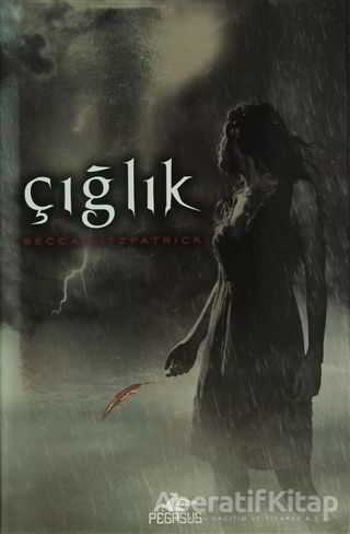 Ucuz Kitap Al