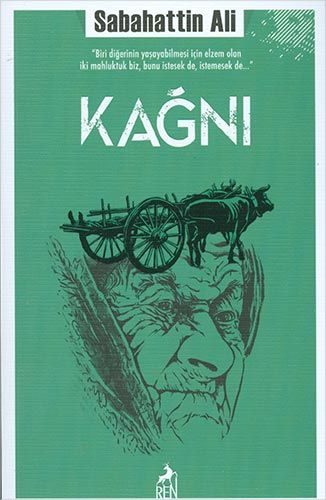Ucuz Kitap Al
