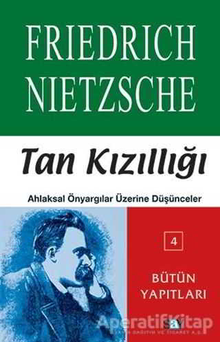 Ucuz Kitap Al