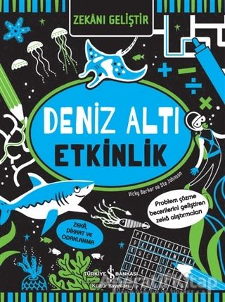 Ucuz Kitap Al
