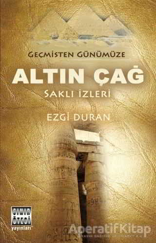 Ucuz Kitap Al
