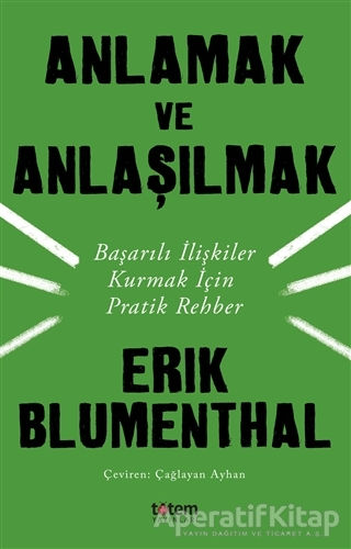 Ucuz Kitap Al