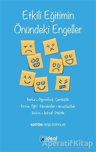 Ucuz Kitap Al