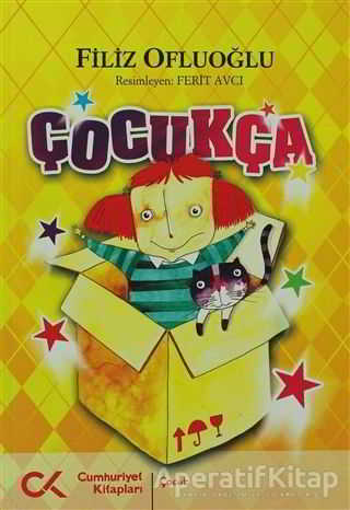 Ucuz Kitap Al