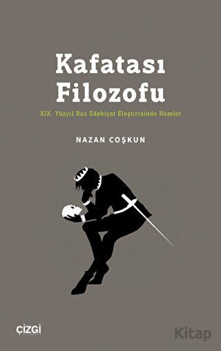 Ucuz Kitap Al