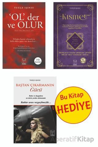 Ucuz Kitap Al