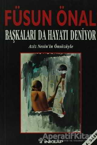 Ucuz Kitap Al