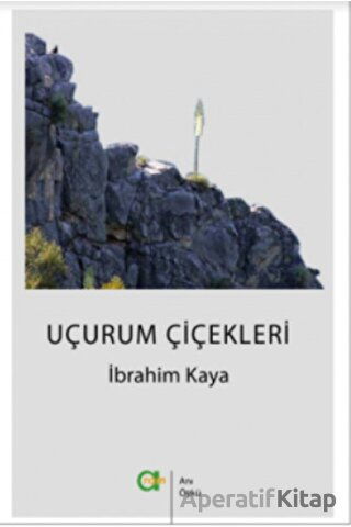 Ucuz Kitap Al