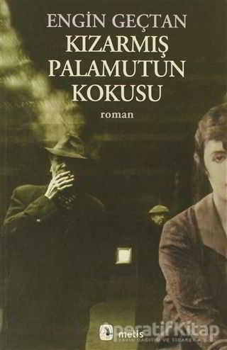 Ucuz Kitap Al
