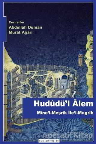 Ucuz Kitap Al