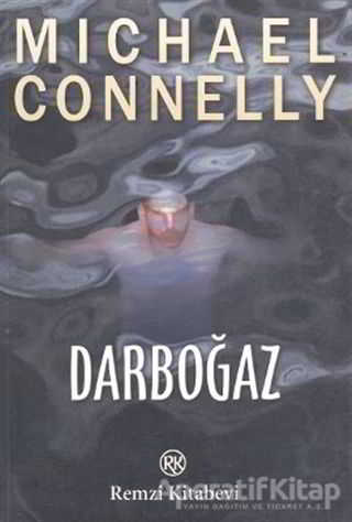 Darboğaz