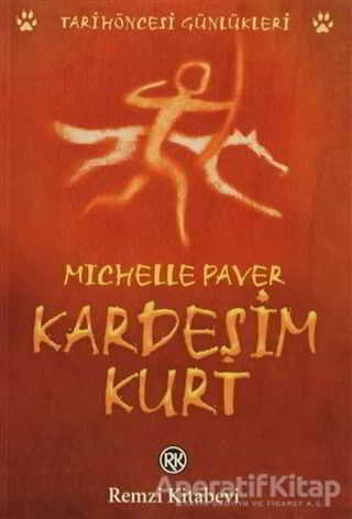 Ucuz Kitap Al