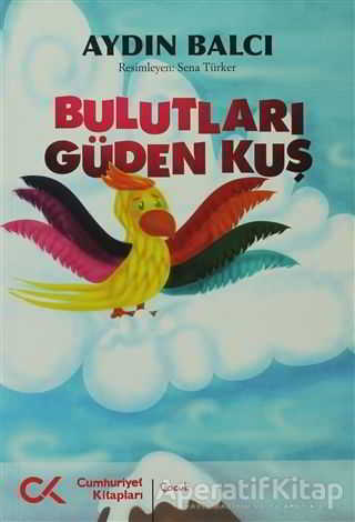 Ucuz Kitap Al