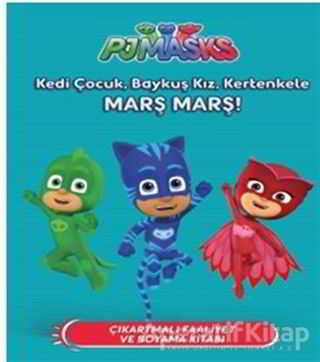 Ucuz Kitap Al