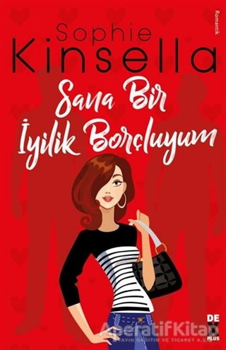 Ucuz Kitap Al