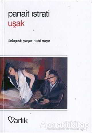 Ucuz Kitap Al