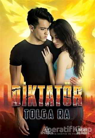 Ucuz Kitap Al