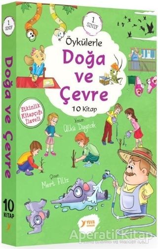 Ucuz Kitap Al