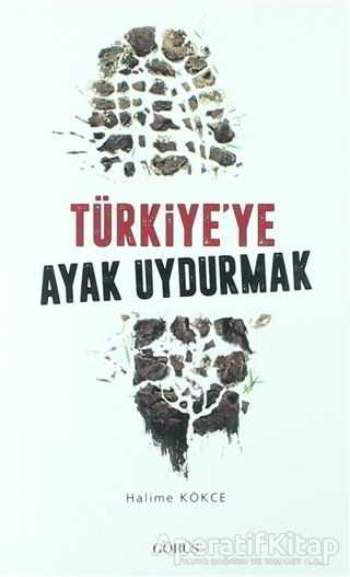 Ucuz Kitap Al