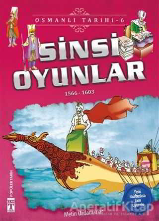 Ucuz Kitap Al