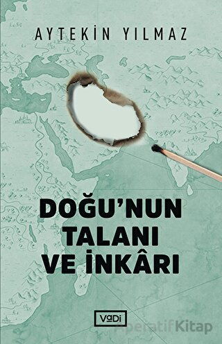 Ucuz Kitap Al