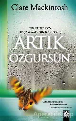 Ucuz Kitap Al