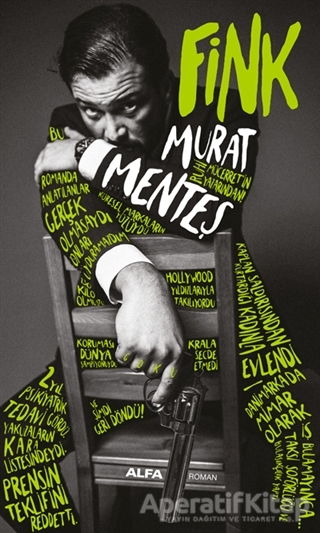 Ucuz Kitap Al