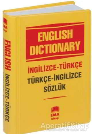 Ucuz Kitap Al