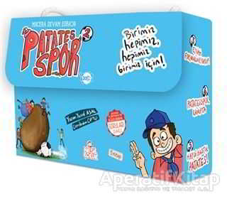 Ucuz Kitap Al