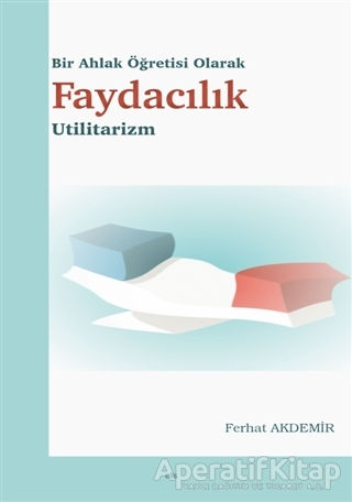 Ucuz Kitap Al