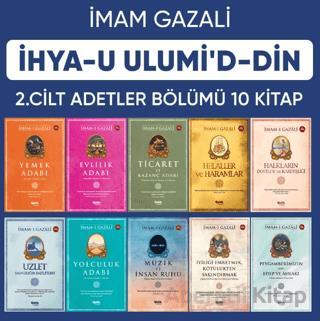 Ucuz Kitap Al