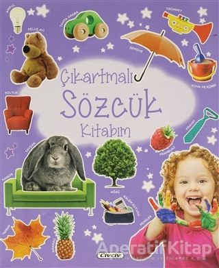 Ucuz Kitap Al