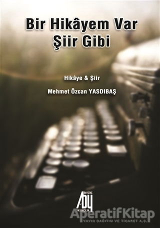 Ucuz Kitap Al