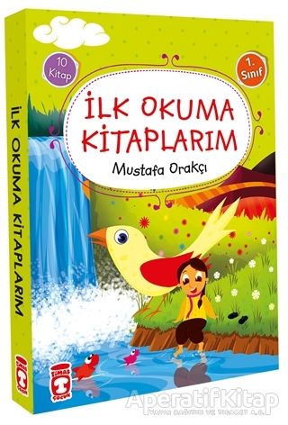 Ucuz Kitap Al