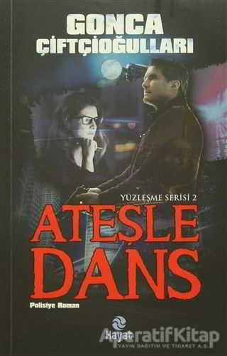 Ucuz Kitap Al