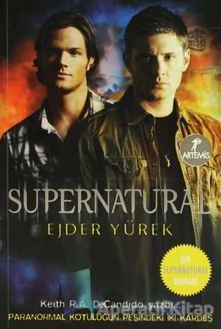 Ucuz Kitap Al
