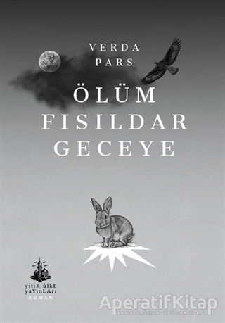 Ucuz Kitap Al