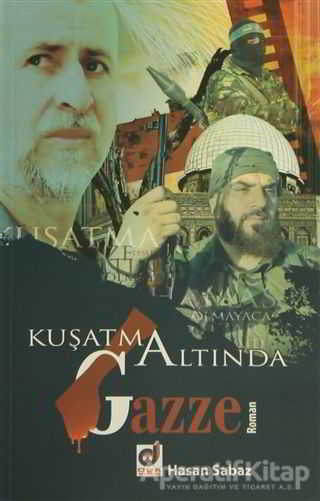 Ucuz Kitap Al