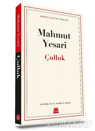 Ucuz Kitap Al