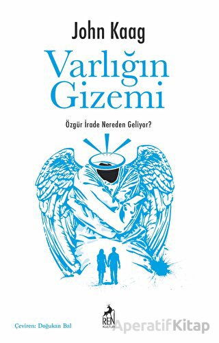 Ucuz Kitap Al