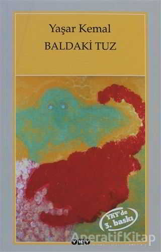 Ucuz Kitap Al