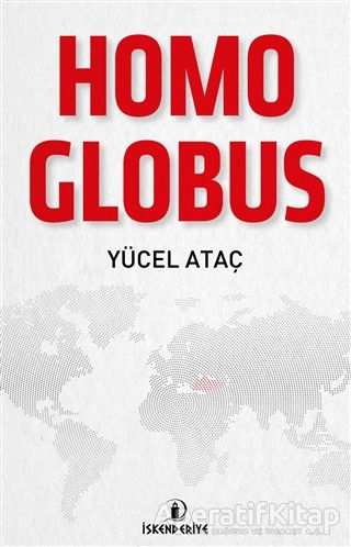 Ucuz Kitap Al