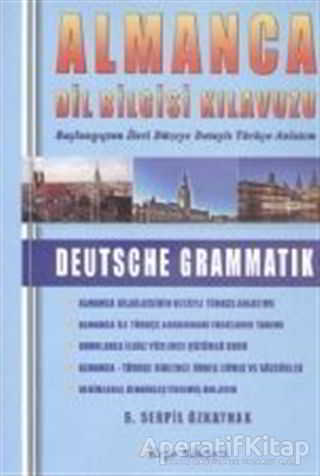 Ucuz Kitap Al