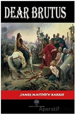 Dear Brutus