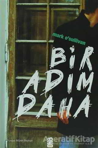 Ucuz Kitap Al