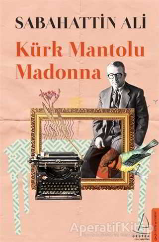 Ucuz Kitap Al