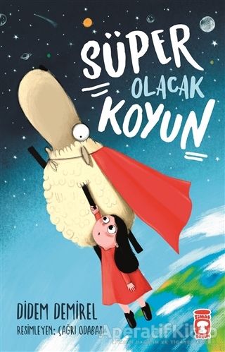 Ucuz Kitap Al