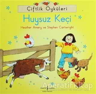 Ucuz Kitap Al
