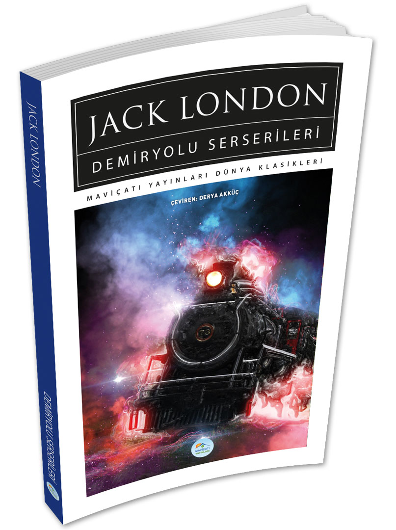 Der Ruf Der Wildnis Almanca Jack London TGR Yayıncılık Jack London 33 İndirim