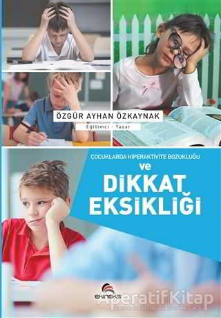 Ucuz Kitap Al